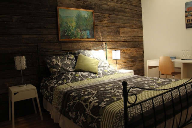 オーベルジュ アメリク