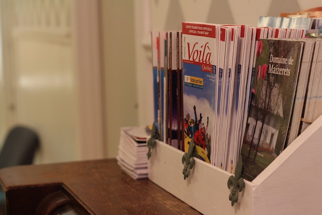 オーベルジュ アメリク