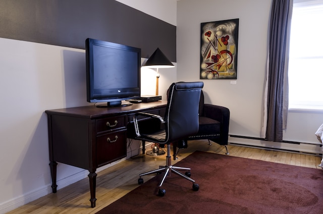 オーベルジュ アメリク