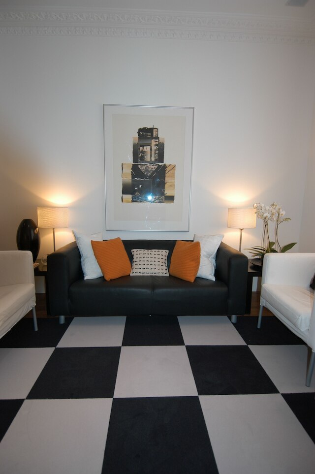 B+B ベルグレービア