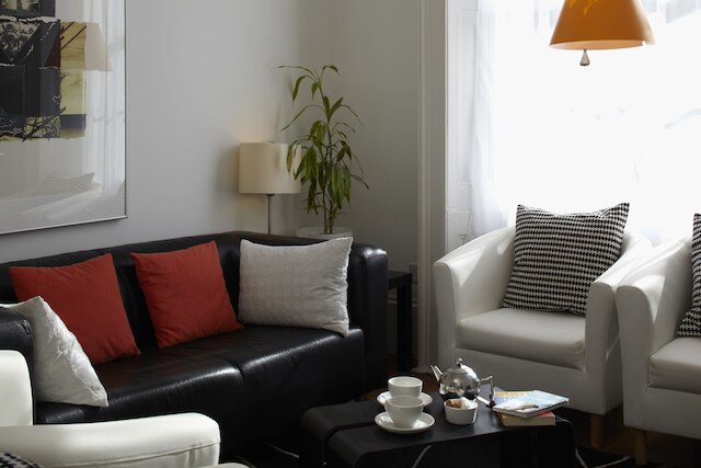 B+B ベルグレービア