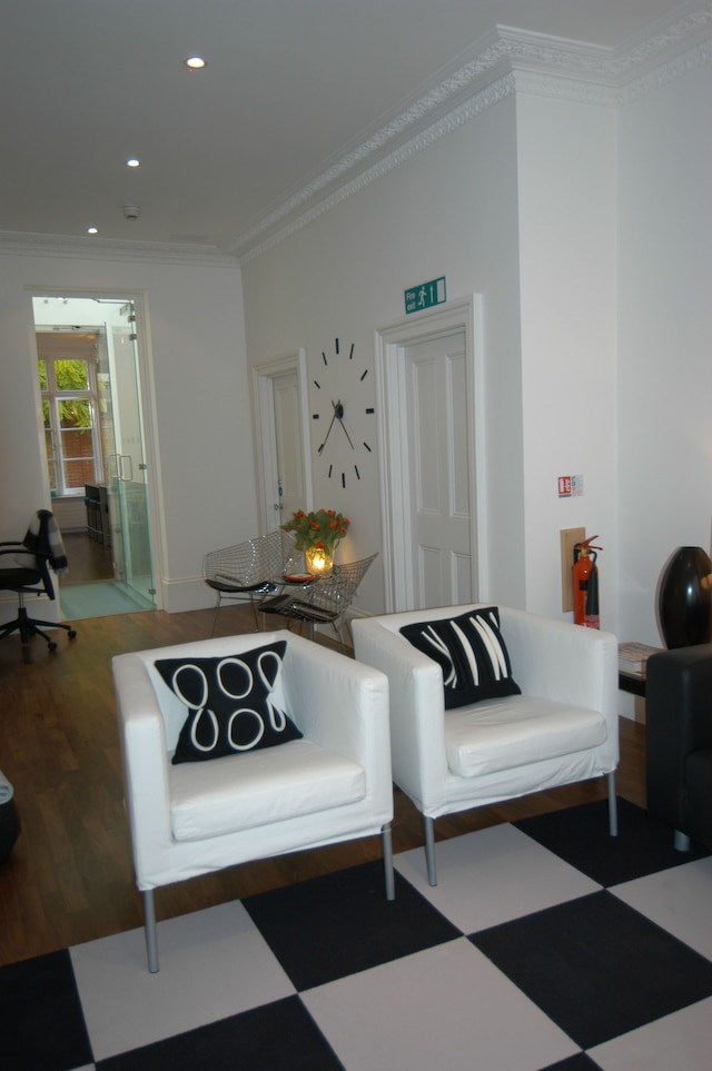 B+B ベルグレービア