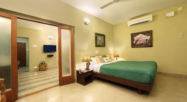 ハヌ レディ レジデンシーズ ポーズ ガーデン