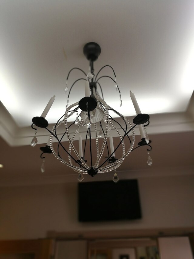 セントラル ホテル