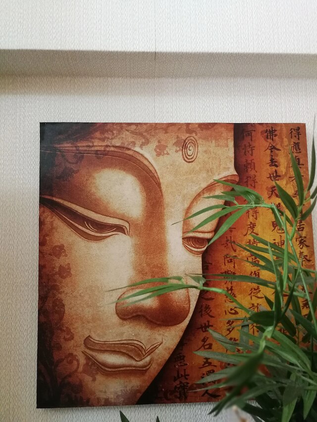 セントラル ホテル