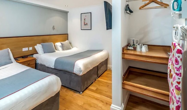 アポロ ホテル キングス クロス