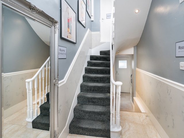 アポロ ホテル キングス クロス