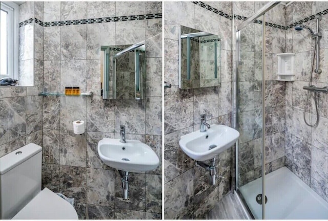 アポロ ホテル キングス クロス