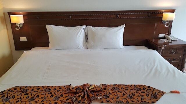 ベスト ビーチ ヴィラ