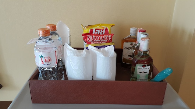 ベスト ビーチ ヴィラ