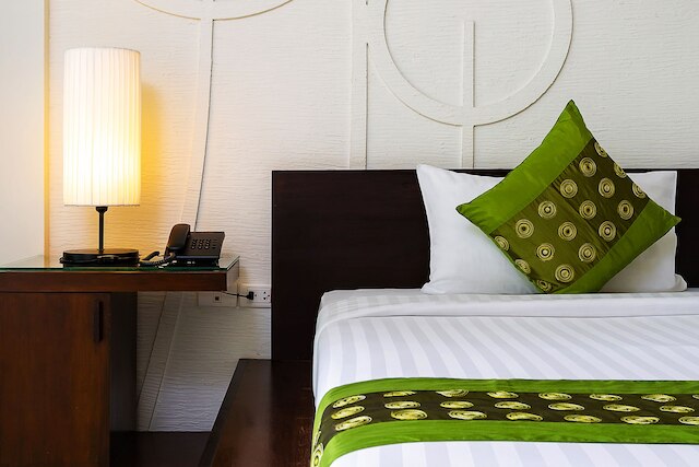 パルメリーリゾート