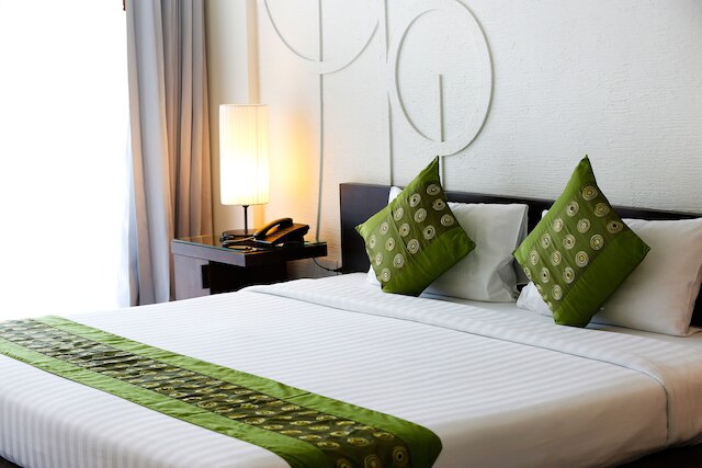 パルメリーリゾート