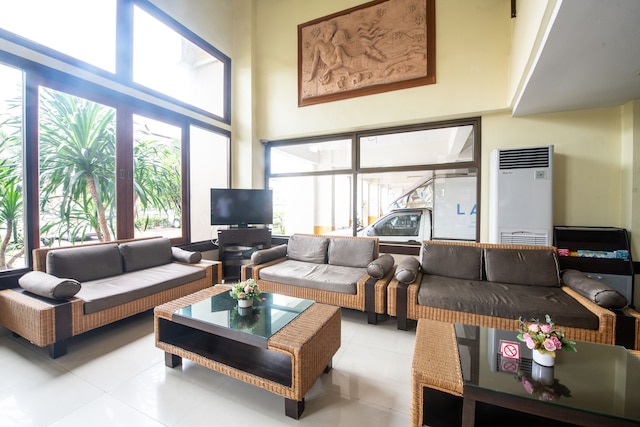 ピヤダ レジデンス パワード バイ TecHotels