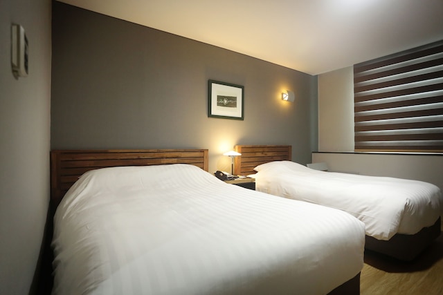 グミ センチュリー ホテル