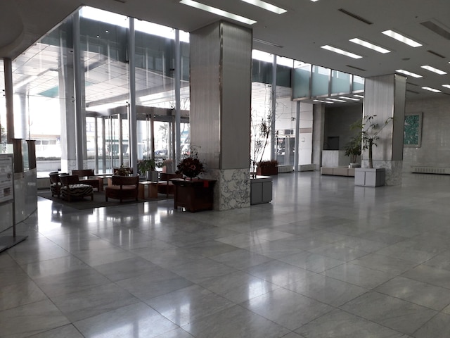 グミ センチュリー ホテル