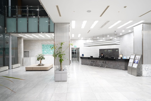 グミ センチュリー ホテル