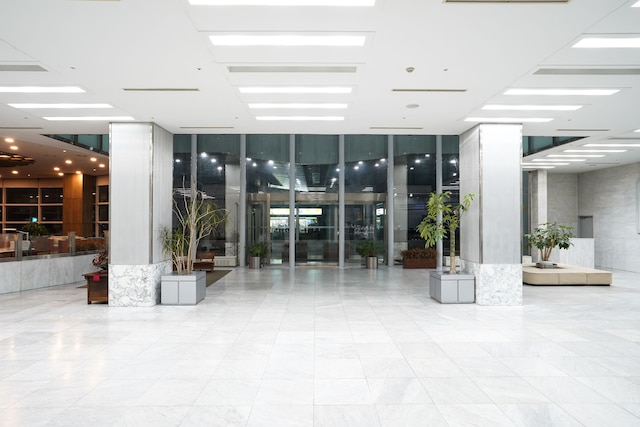 グミ センチュリー ホテル