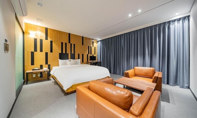 F ホテル イヨーンダンポー