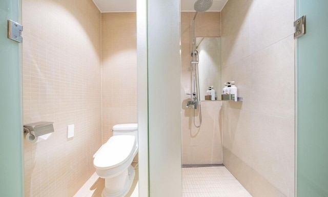 F ホテル イヨーンダンポー