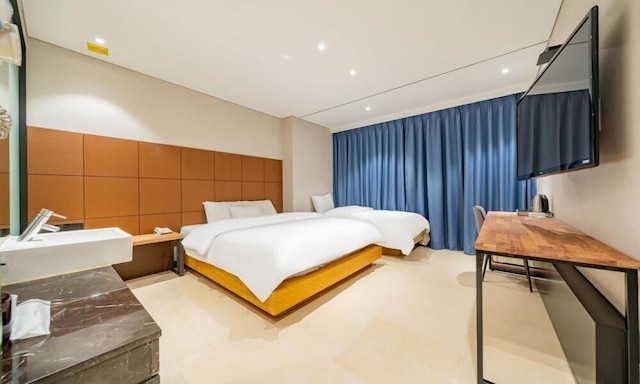 F ホテル イヨーンダンポー