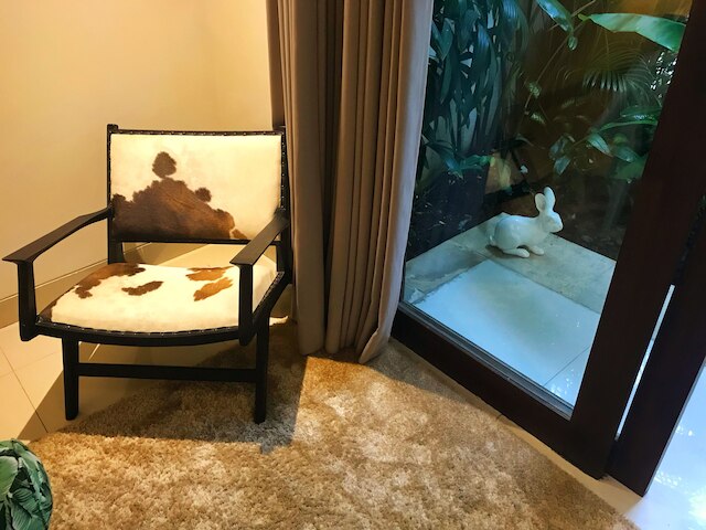 ラ ベル ヴィラ