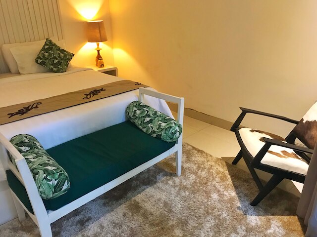 ラ ベル ヴィラ