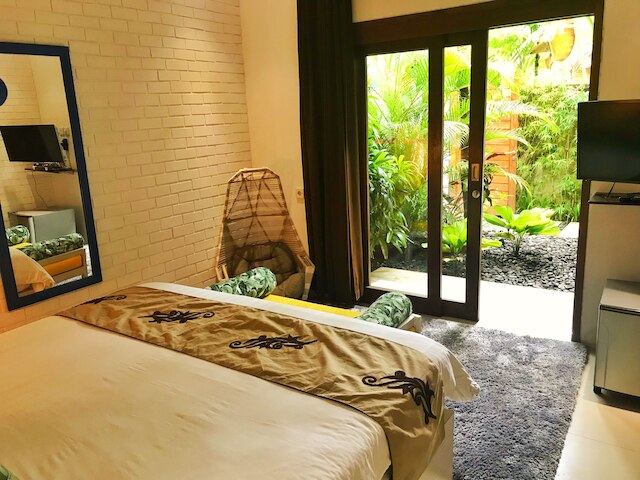 ラ ベル ヴィラ