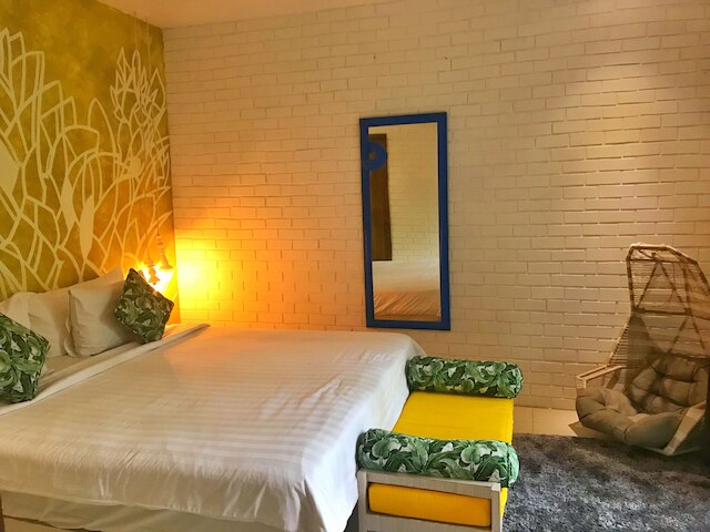 ラ ベル ヴィラ