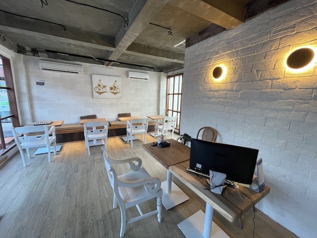 ラ ベル ヴィラ