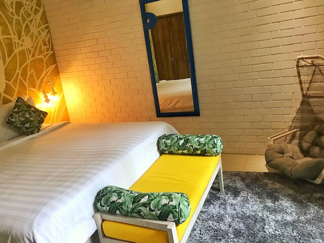 ラ ベル ヴィラ