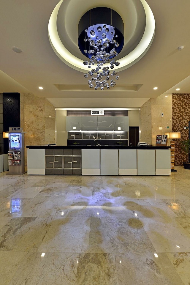 ジノ フェルチ ブラガ