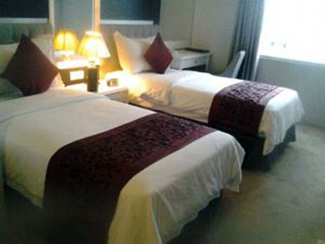 ジノ フェルチ ブラガ