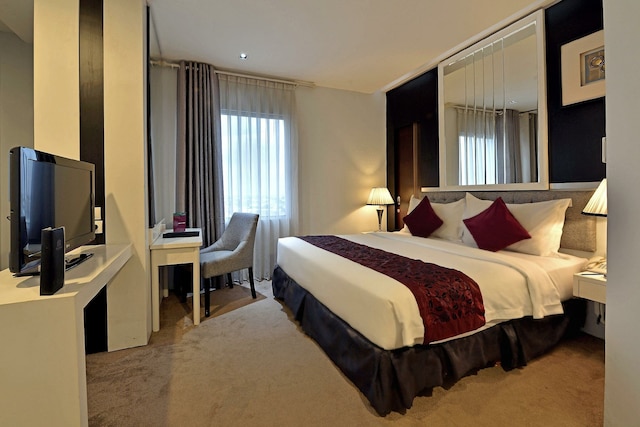 ジノ フェルチ ブラガ