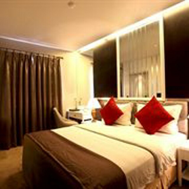 ジノ フェルチ ブラガ