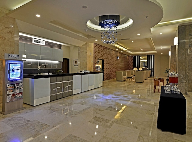 ジノ フェルチ ブラガ