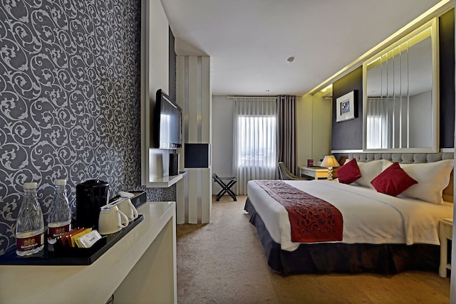 ジノ フェルチ ブラガ