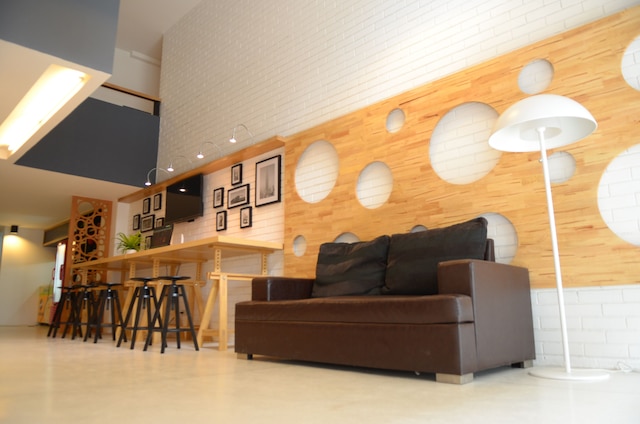 マイベッド・ラチャダ・ラッダプラオ