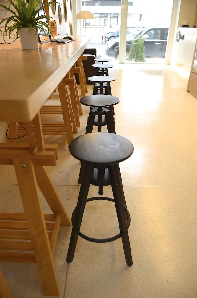 マイベッド・ラチャダ・ラッダプラオ