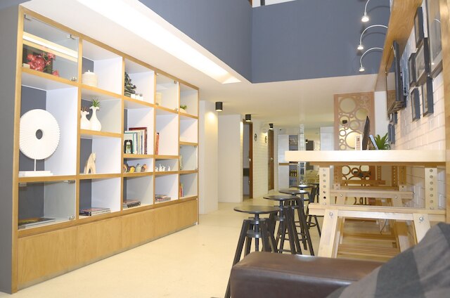 マイベッド・ラチャダ・ラッダプラオ