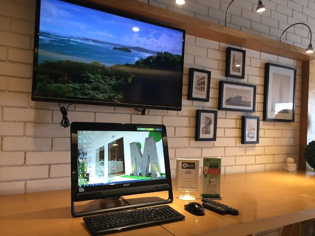 マイベッド・ラチャダ・ラッダプラオ