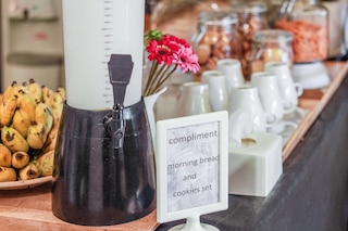 マイベッド・ラチャダ・ラッダプラオ