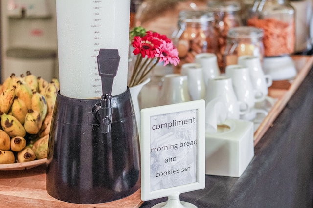 マイベッド・ラチャダ・ラッダプラオ