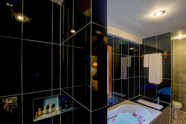 ブンウィン レジデンス