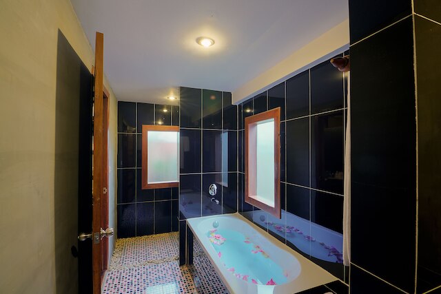 ブンウィン レジデンス