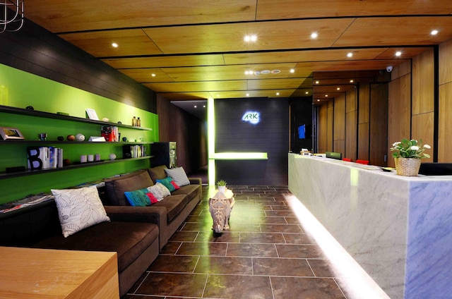 アーク ホテル - 東門 (方舟旅店 - 東門館)