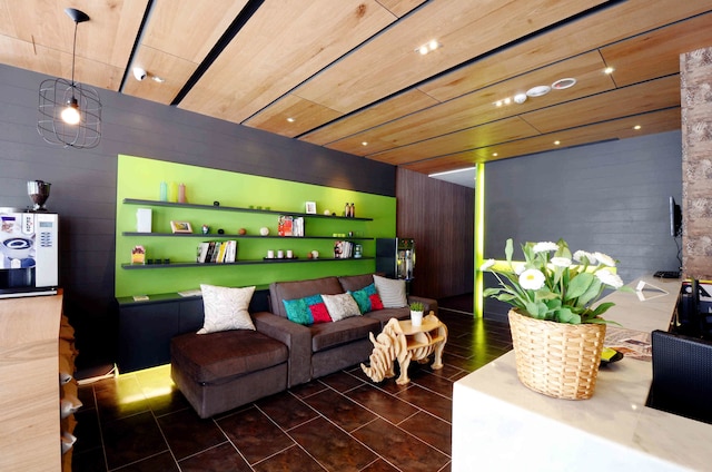 アーク ホテル - 東門 (方舟旅店 - 東門館)