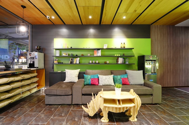 アーク ホテル - 東門 (方舟旅店 - 東門館)