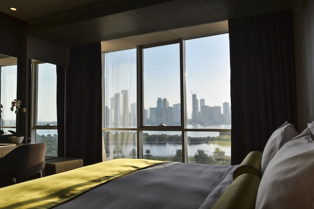 ホテル 72 シャルジャ