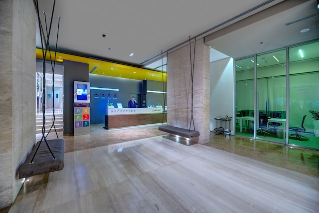 ホテル 72 シャルジャ