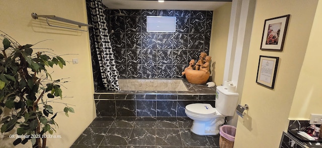 ニルヴァーナ ブティック ホテル